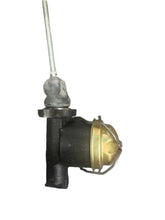 Load image into Gallery viewer, 878977R92 Navistar International Master Cylinder 2520-00-924-0737
