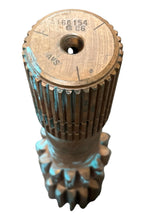 Load image into Gallery viewer, Case A168154 Shaft, Sun OEM
