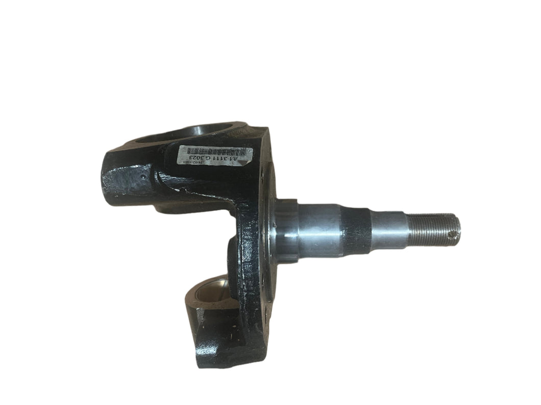 Meritor A1 3111 G 3023 Spindle