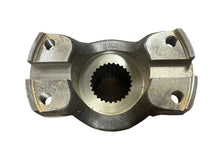 Load image into Gallery viewer, Rockwell 58WBYS28-167 End Yoke, 58WB Case L56029
