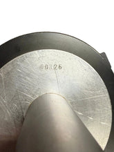 Load image into Gallery viewer, Ausco 111207 Hydraulic Brake
