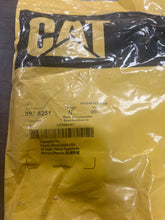 Load image into Gallery viewer, Caterpillar 097-5251 Seal

