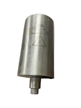 Load image into Gallery viewer, Alfa Laval LKLA-NC Actuator Valve
