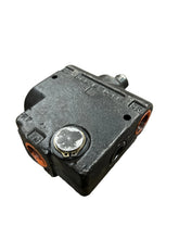 Load image into Gallery viewer, Brand Hydraulics FC51 Hydraulic Valve
