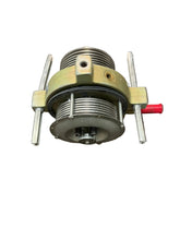 Load image into Gallery viewer, CAMERON 9A-0199-1015ARE Bellow Assembly 2500K100"WL
