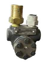 Load image into Gallery viewer, Duraflow 15500 Pump
