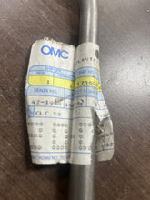 Load image into Gallery viewer, OMC 173695 Connecting Rod

