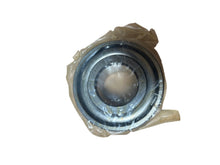 Load image into Gallery viewer, Timken/Torrington 5308W Double Row Angular Contact Bearing
