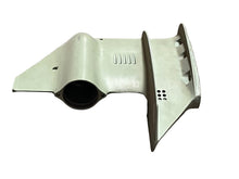 Load image into Gallery viewer, OMC 396284 Gearcase Housing Assy. For 9.9 HP or 15 HP Outboard
