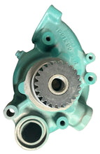 Load image into Gallery viewer, Volvo 8113523 Water Pump
