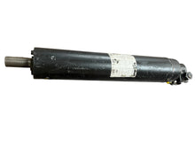 Load image into Gallery viewer, Link-Belt A184455 Hydraulic Cylinder Assy
