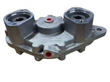 Load image into Gallery viewer, Double PTO Pump T0001, 87449
