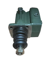 Load image into Gallery viewer, Military 12368254 Master Cylinder Fits 2 -1/2 Ton Truck 2530-00-753-9267
