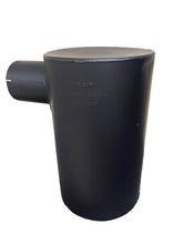 Load image into Gallery viewer, Case A184157 Muffler

