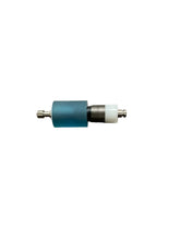 Load image into Gallery viewer, MINOLTA 4425-0151-02 Duplex Separation Roller-PU
