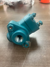 Load image into Gallery viewer, Midland Brake 228165X Reman Brake Valve
