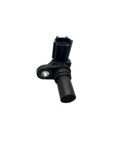 Load image into Gallery viewer, INTERNATIONAL 1828345C91 SENSOR, CRANK SHAFT POSITION SENSOR
