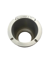 Load image into Gallery viewer, DERLAN Aviation 365D065-1 Seat, Valve 4820-01-271-3742
