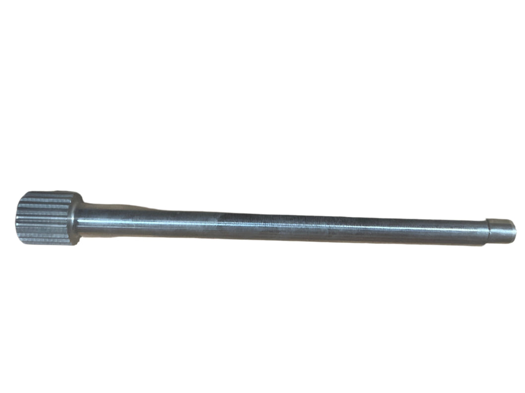 5140169 - Detroit Diesel - Shaft, 3040-01-090-5952