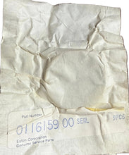 Load image into Gallery viewer, Montclair/ Eaton 0116159-00 Seal 5330-00-397-5048
