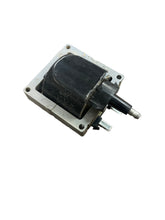 Load image into Gallery viewer, Borg-Warner E41 Ignition Coil
