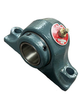 Load image into Gallery viewer, Dodge 023001 Pillowblock Bearing 1-1/4&quot; Type E
