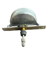 Load image into Gallery viewer, Komatsu American Intl. Co. 166247H1 Wiper Motor 2540-00-928-2573
