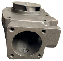 Load image into Gallery viewer, Housins 218274 Water Pump, Suitcase Style
