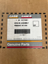 Load image into Gallery viewer, Case IH 1971728C1 Hydraulic Filter
