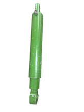 Load image into Gallery viewer, Krone 270006231 Hydraulic Cylinder
