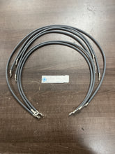 Load image into Gallery viewer, GE Transportation Systems 6744720G7 Cable Assy
