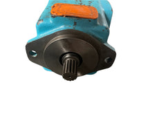 Load image into Gallery viewer, Samek Vickers 4520VQ42A11S-115DC20L Vane Pump
