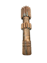 Load image into Gallery viewer, Case A168154 Shaft, Sun OEM
