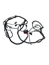 Load image into Gallery viewer, CNH Harness 84315527 for New Holland L223, L225, L230 Skidsteer 84424526
