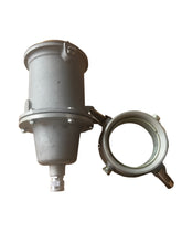 Load image into Gallery viewer, Robert Wager Co. 170-D0002 Lamp Unit 4410-00-218-6244
