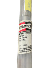 Load image into Gallery viewer, Champion FHE164E Igniter, Aircraft 2925-01-094-4114
