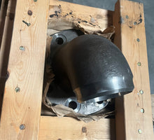 Load image into Gallery viewer, NORTHROP GRUMMAN 4369-508-4553627 SHEET 17 Elbow Flange To Pipe 4730-01-239-2208
