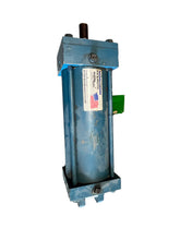 Load image into Gallery viewer, Rexroth PNEUMATIC CYLINDER; 5X10 C-MP1-PP-C
