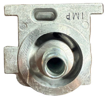 Load image into Gallery viewer, Cat Tractor 1W3892 Oil Filter Head
