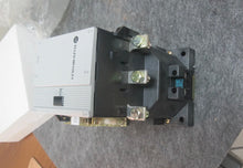 Load image into Gallery viewer, ALLEN BRADLEY 100-B110NZ013 Contactor
