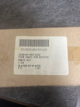 Load image into Gallery viewer, AM General 812772 Parts Kit, Hydraulic 2530-01-047-2222
