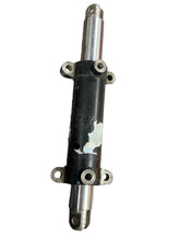 Load image into Gallery viewer, Hyster 329222 Hydraulic Steering Cylinder
