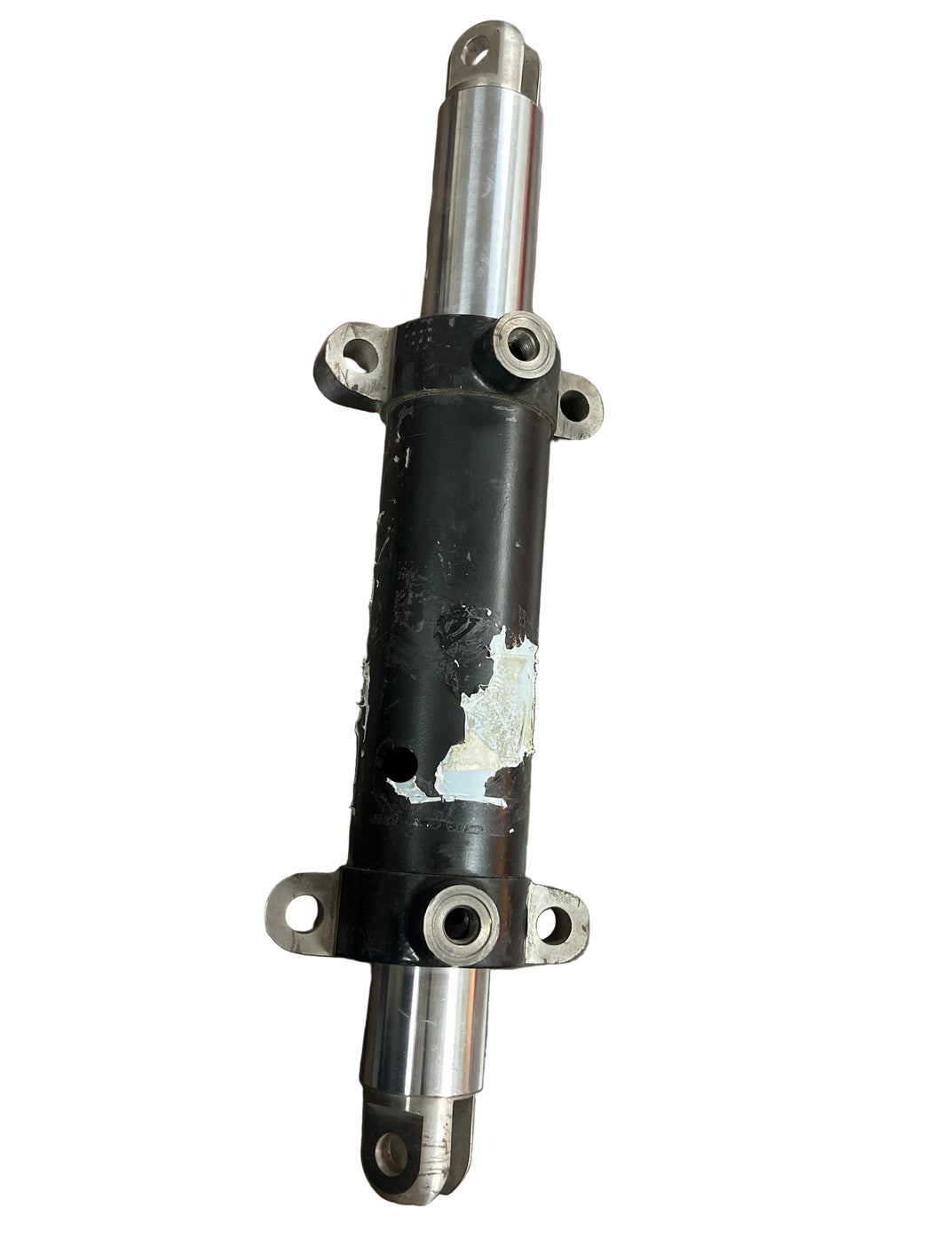 Hyster 329222 Hydraulic Steering Cylinder