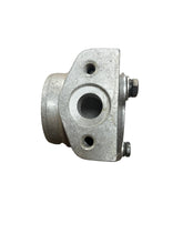 Load image into Gallery viewer, Cummins 3028273 Crankcase Breather
