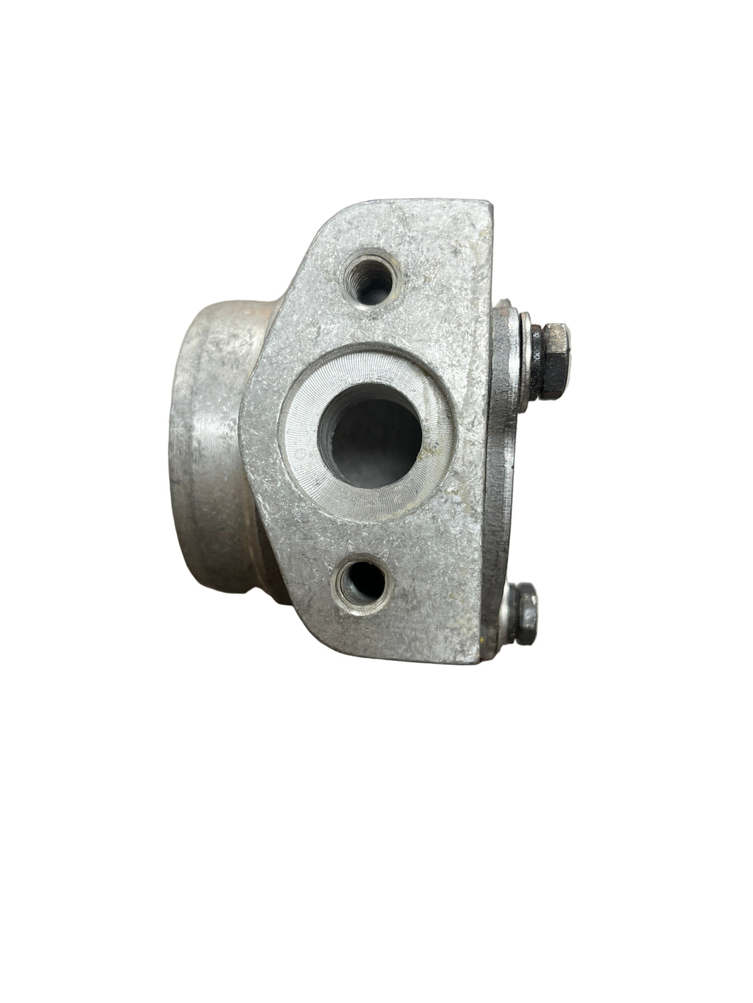 Cummins 3028273 Crankcase Breather