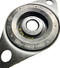 Load image into Gallery viewer, McGILL ER-204 Bearing 3130-01-023-3138
