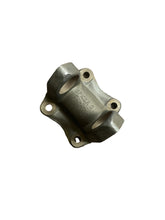 Load image into Gallery viewer, Spicer 4-2-309 End Yoke 1500 Series

