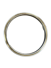 Load image into Gallery viewer, Kaydon 65951-11559-101 Bearing, Ball, Duplex 3110-00-945-0468
