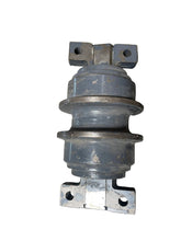 Load image into Gallery viewer, Itrac 80638T, 80645T Bottom Track Roller

