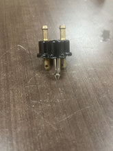 Load image into Gallery viewer, OMC 375788 Body Assy. Fuel Tank
